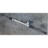 P/S Power Steering Rack to suit MG MG3 SZP1 2016-On