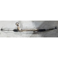 Steering Rack (Electric Assist) suit Nissan Xtrail 2.5ltr QR25DE T31 2007-2013