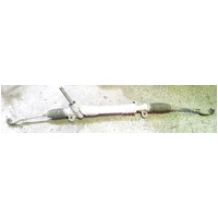 Steering Rack (Electric Assist) suit Ford Escape ZH 2020-2024