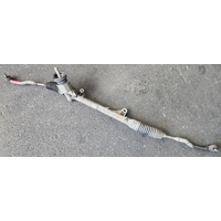 Steering Rack (Electric Assist) suit Nissan Micra K12 2007-2010