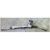 Steering Rack (Electric Assist) suit Mazda 3 BL 2009-2013