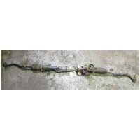 Power Steering Rack (Hydraulic Type) suit Hyundai IX35 LM 2009-2011