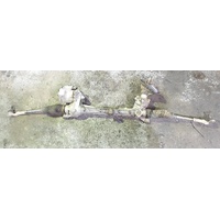 Electric Power Steering Rack suit Ford Kuga Diesel TF 2012-2016