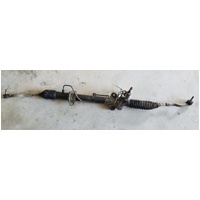 Power Steering Rack (4wd Type) suit Mitsubishi Triton ML MN 2006-2015