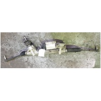 Electric Power Steering Rack suit Holden Cruze JH 2011-2017