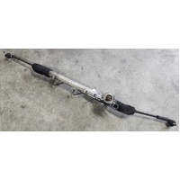 P/S Power Steering Rack suit Ford Fiesta WP WQ 2004-2008