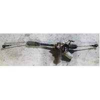 Electric Power Steering Rack (2WD Type) suit Suzuki SX4 SX-4 2007-2014