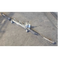 Steering Rack (ZF Type) suit Holden Astra AH 2004-2009