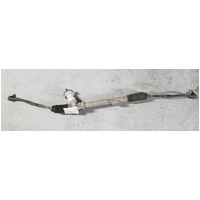 Steering Rack (Electric Assist) suit Hyundai Veloster FS 2012-2015