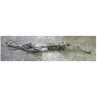 Electric Power Steering Rack (FJ030 Type) suit Subaru XV GP 2011-2017