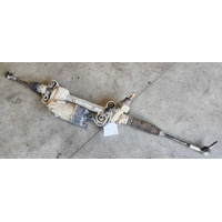 P/S Power Steering Rack (Electric) suit Holden Colorado RG 2016-2020