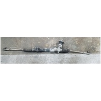 P/S Power Steering Rack suit Mitsubishi Outlander ZG ZH 2006-2012