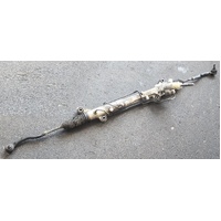 P/S Power Steering Rack suit Mazda CX9 TB 2007-2015