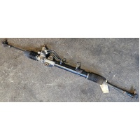 P/S Power Steering Rack suit Chery J1 S2X 2011-2013