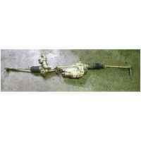 Electric Power Steering Rack suit Ram 1500 5.7ltr EZL V8 MHEV DT 2020-On