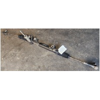P/S Power Steering Rack suit Dodge Journey JC 2008-2016