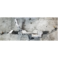 Electronic Power Steering Rack (2WD) suit BMW X1 E84 2010-2015