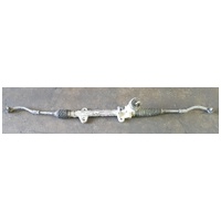 Steering Rack to suit Hyundai I30 5 Door Hatchback GD 2012-2014