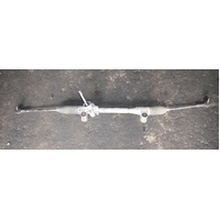 Steering Rack (Electric Assist) suit Mitsubishi Mirage LA LB 2012-2021
