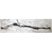 Steering Rack (Electric Assist) suit Hyundai Accent RB 2011-2019