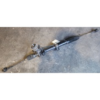 P/S Power Steering Rack (Non VRX) suit Mitsubishi Lancer CH 2003-2008