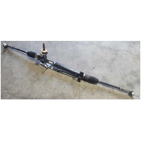 P/S Power Steering Rack (Not V8) suit Ford Falcon FG Mk2 FG-X 2011-2016
