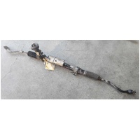 P/S Power Steering Rack suit Hyundai I45 YF 2010-2014