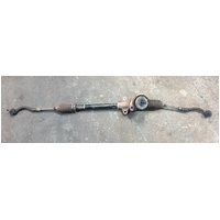 Steering Rack (Electric Assist) suit Hyundai I20 PB 2010-2015
