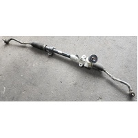 Power Steering Rack (Electric Assist) suit Kia Sportage SL U5YP 2013-2015