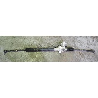 P/S Power Steering Rack suit Hyundai Tucson JM 2004-2010