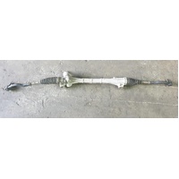 Steering Rack (Electric Assist) suit Toyota Corolla Hatch ZRE182R 2012-2018