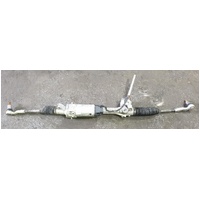 P/S Power Steering Rack (Electric) suit Range Rover Evoque L538 2011-2019