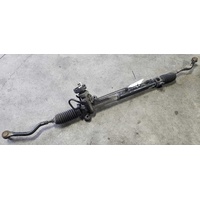 P/S Power Steering Rack suit Honda Odyssey RB 2004-2009