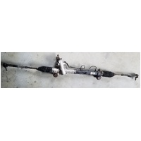 P/S Power Steering Rack suit Toyota Camry ACV40R 2006-2011