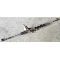 P/S Power Steering Rack (4cyl Non Turbo) suit Subaru Outback BP 2003-2006