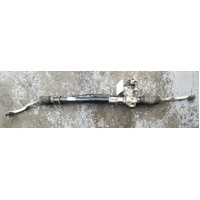 P/S Power Steering Rack suit Honda Accord Euro CL 2003-2008