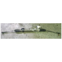 P/S Power Steering Rack (TRW) suit Nissan Pulsar N16 2000-2005
