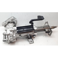 Bare Electric Steering Column suit Ford Escape ZH 2020-2024