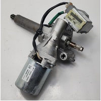 Bare Electric Steering Column & Module suit Kia Rio YB 2016-2023