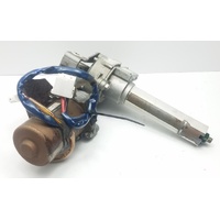 Bare Electric Steering Column (Adjustable) suit Toyota Yaris NCP9#R 2005-2016