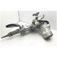 Bare Steering Column (Electric) suit Kia Sportage SL 2010-2015