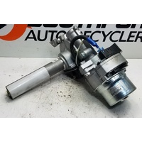 Bare Electric Steering Column suit Mitsubishi Outlander ZL 2018-2021