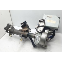 Bare Electric Steering Column suit Nissan Juke F15 2010-2019