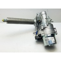 Bare Electric Power Steering Column to suit Mazda 3 BN 2016-2019