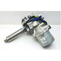 Bare Electric Steering Column suit Hyundai Veloster FS 2011-2018