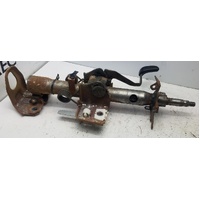 Bare Steering Column (Tilt Type) suit Toyota Hilux 1997-2005