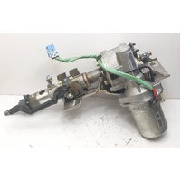 Bare Electric Steering Column suit Hyundai I20 PB 2010-2015