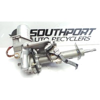 Bare Electric Steering Column suit Nissan Micra K12 2007-2010