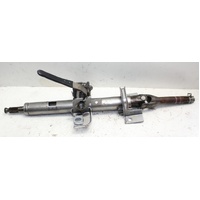 Bare Steering Column suit Mitsubishi Lancer CH 2003-2008