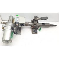 Bare Electric Steering Column suit Holden Cruze YG 2002-2006